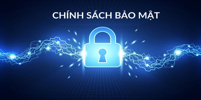 Giới thiệu sơ qua vài nét về chính sách bảo mật SV88 cho bạn