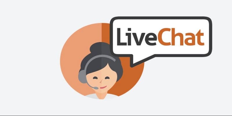 Liên hệ SV88 qua Chat Live - Phương thức xử lý nhanh