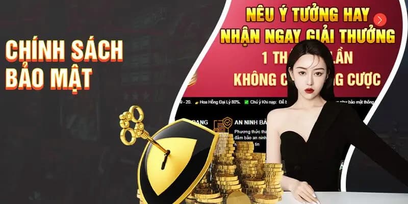 Nội dung quyền lợi hội viên nhận được khi tham gia chính sách