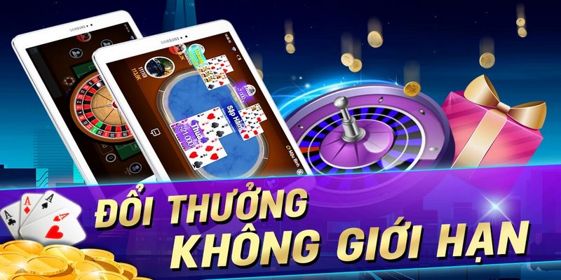 Hướng dẫn tải app SV88 về điện thoại chạy IOS