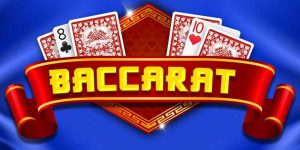 Baccarat là gì